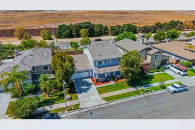3121 Bellwood, Hemet, CA 92543 - Photo 2