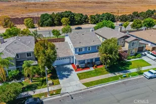 3121 Bellwood, Hemet, CA 92543 - Photo 12