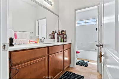3121 Bellwood, Hemet, CA 92543 - Photo 8