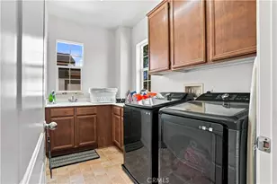 3121 Bellwood, Hemet, CA 92543 - Photo 6