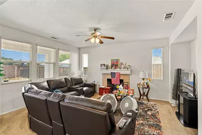 3121 Bellwood, Hemet, CA 92543 - Photo 4