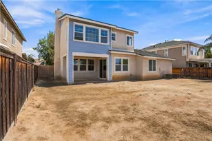 3121 Bellwood, Hemet, CA 92543 - Photo 10
