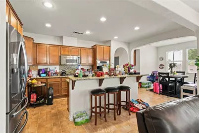 3121 Bellwood, Hemet, CA 92543 - Photo 6