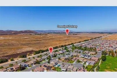 3121 Bellwood, Hemet, CA 92543 - Photo 1