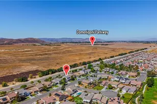 3121 Bellwood, Hemet, CA 92543 - Photo 1