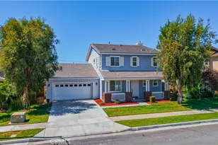 3121 Bellwood, Hemet, CA 92543 - Photo 1