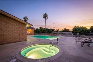 1525 W Oakland Ave, Hemet, CA 92453 - Photo 44