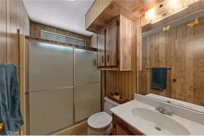 1525 W Oakland Avenue #79, Hemet, CA 92453 - Photo 14