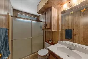 1525 W Oakland Ave, Hemet, CA 92453 - Photo 14
