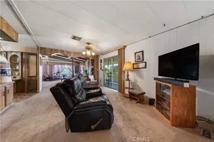 1525 W Oakland Ave, Hemet, CA 92453 - Photo 8