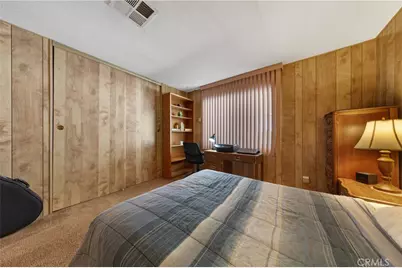 1525 W Oakland Avenue #79, Hemet, CA 92453 - Photo 20