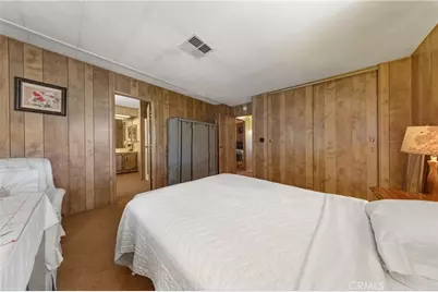1525 W Oakland Avenue #79, Hemet, CA 92453 - Photo 16