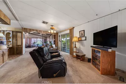1525 W Oakland Avenue #79, Hemet, CA 92453 - Photo 8