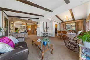 1525 W Oakland Ave, Hemet, CA 92453 - Photo 6