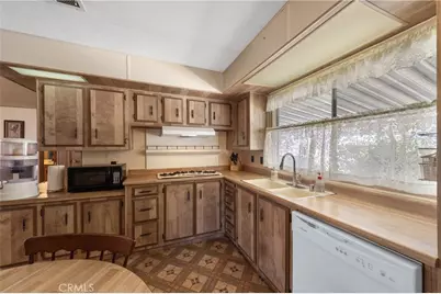 1525 W Oakland Avenue #79, Hemet, CA 92453 - Photo 12