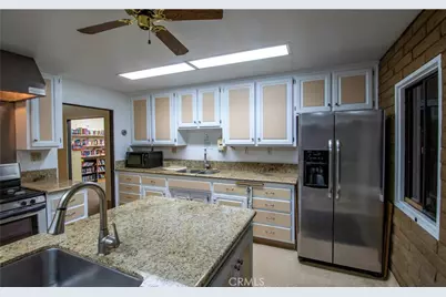 1525 W Oakland Avenue #79, Hemet, CA 92453 - Photo 38