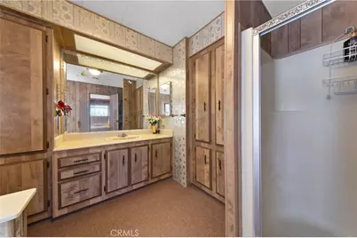 1525 W Oakland Avenue #79, Hemet, CA 92453 - Photo 18