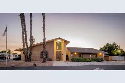 1525 W Oakland Avenue #79, Hemet, CA 92453 - Photo 26