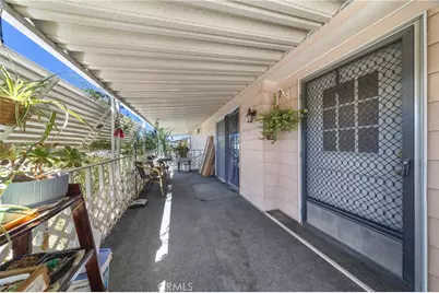 1525 W Oakland Avenue #79, Hemet, CA 92453 - Photo 2