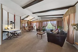 1525 W Oakland Ave, Hemet, CA 92453 - Photo 4