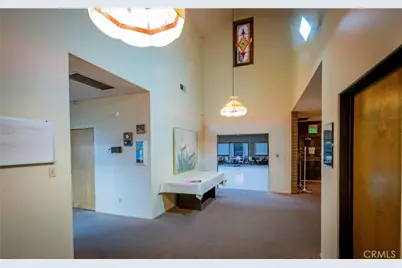 1525 W Oakland Avenue #79, Hemet, CA 92453 - Photo 28
