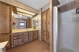 1525 W Oakland Ave, Hemet, CA 92453 - Photo 18
