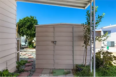 1525 W Oakland Avenue #79, Hemet, CA 92453 - Photo 22