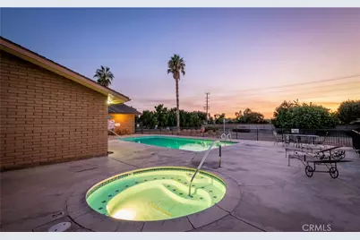 1525 W Oakland Avenue #79, Hemet, CA 92453 - Photo 44