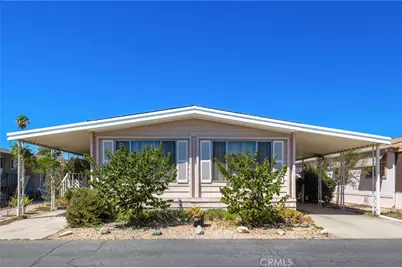 1525 W Oakland Avenue #79, Hemet, CA 92453 - Photo 1