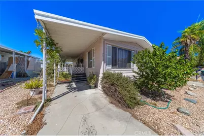 1525 W Oakland Avenue #79, Hemet, CA 92453 - Photo 24