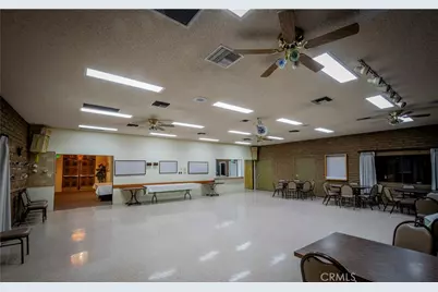 1525 W Oakland Avenue #79, Hemet, CA 92453 - Photo 34