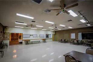 1525 W Oakland Ave, Hemet, CA 92453 - Photo 34