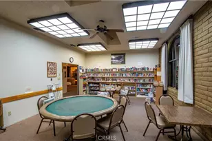 1525 W Oakland Ave, Hemet, CA 92453 - Photo 42