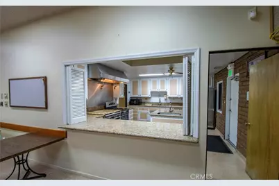 1525 W Oakland Avenue #79, Hemet, CA 92453 - Photo 36