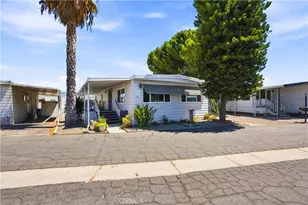 332 N Lyon Ave, Hemet, CA 92543 - Photo 22