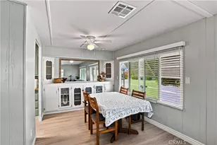 332 N Lyon Ave, Hemet, CA 92543 - Photo 8