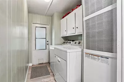 332 N. Lyon Avenue #67, Hemet, CA 92543 - Photo 12