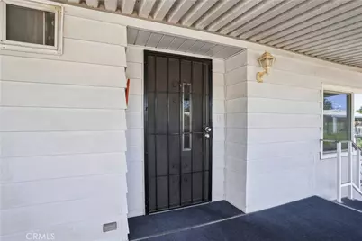 332 N. Lyon Avenue #67, Hemet, CA 92543 - Photo 40