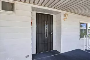 332 N Lyon Ave, Hemet, CA 92543 - Photo 40