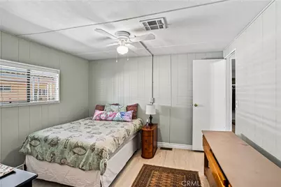 332 N. Lyon Avenue #67, Hemet, CA 92543 - Photo 20