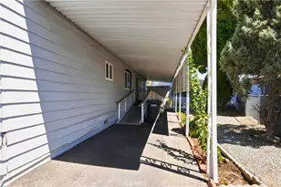 332 N Lyon Ave, Hemet, CA 92543 - Photo 42
