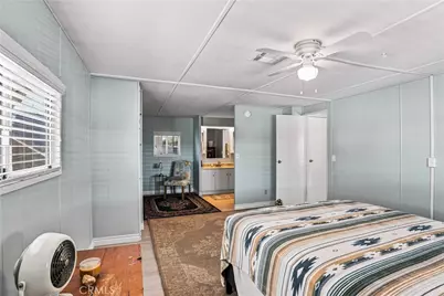 332 N. Lyon Avenue #67, Hemet, CA 92543 - Photo 16
