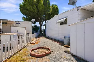 332 N Lyon Ave, Hemet, CA 92543 - Photo 44