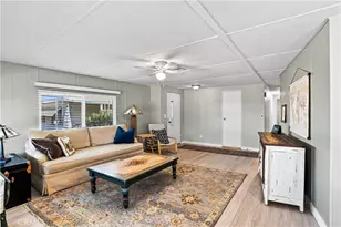 332 N Lyon Ave, Hemet, CA 92543 - Photo 6