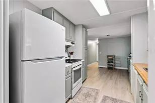 332 N Lyon Ave, Hemet, CA 92543 - Photo 4