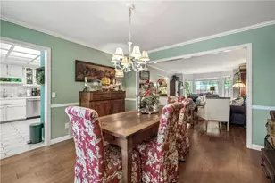 31065 Avenida Del Reposo, Temecula, CA 92591 - Photo 10