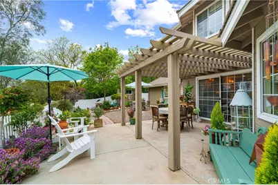 31065 Avenida Del Reposo, Temecula, CA 92591 - Photo 40