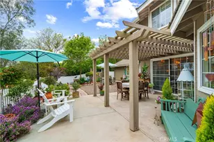 31065 Avenida Del Reposo, Temecula, CA 92591 - Photo 40