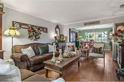 31065 Avenida Del Reposo, Temecula, CA 92591 - Photo 4