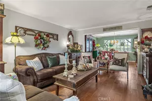 31065 Avenida Del Reposo, Temecula, CA 92591 - Photo 4